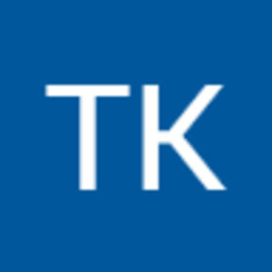 Meet your Posher, Tk